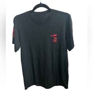 Nine Line Men’s Medium t-shirt - medium